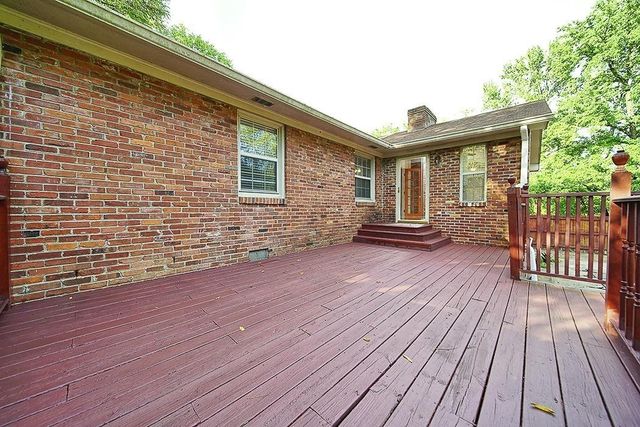 713 Farrell Rd, Nashville, TN 37220