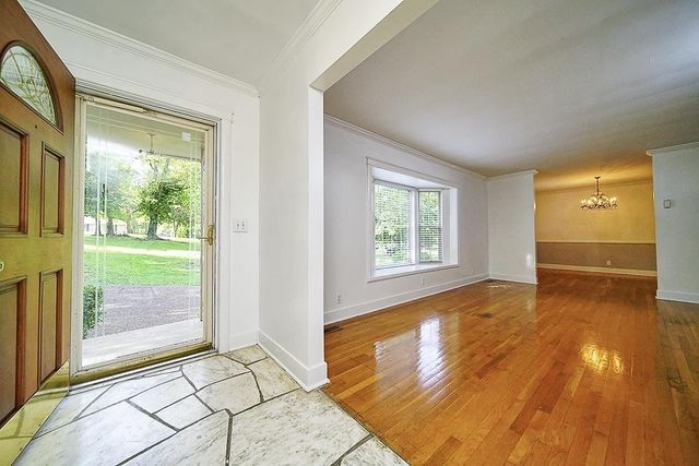 713 Farrell Rd, Nashville, TN 37220