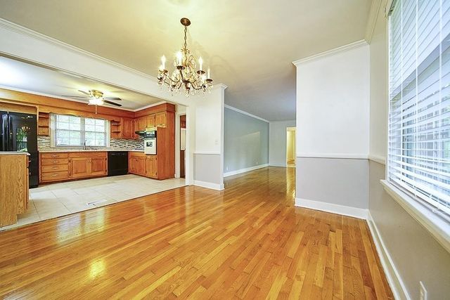 713 Farrell Rd, Nashville, TN 37220