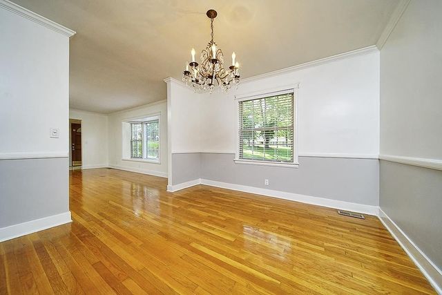 713 Farrell Rd, Nashville, TN 37220