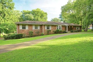 713 Farrell Rd, Nashville, TN 37220