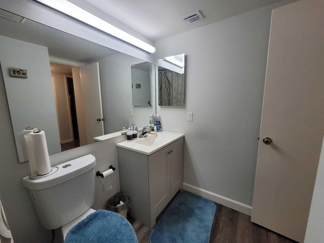 434 Pine Glen Lane C-2, Greenacres, FL 33463