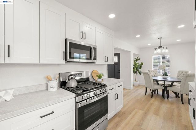 2231 LaSalle St, Martinez, CA 94553