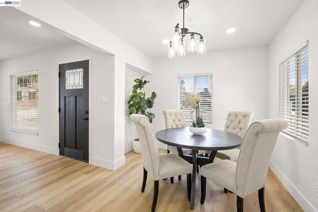 2231 LaSalle St, Martinez, CA 94553