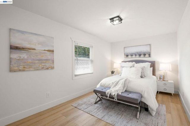2231 LaSalle St, Martinez, CA 94553