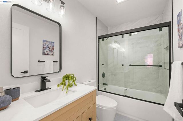 2231 LaSalle St, Martinez, CA 94553