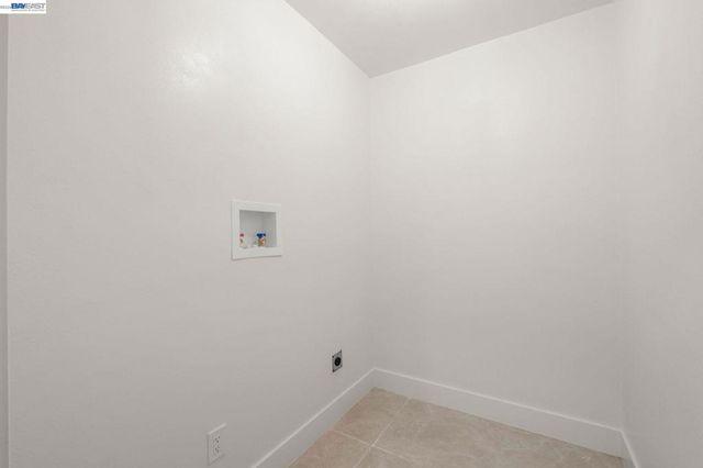 2231 LaSalle St, Martinez, CA 94553