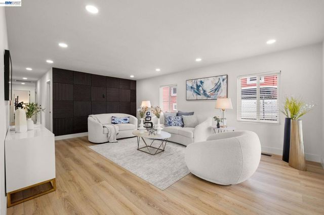 2231 LaSalle St, Martinez, CA 94553