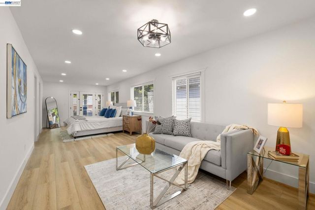2231 LaSalle St, Martinez, CA 94553