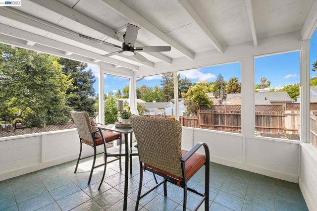 2231 LaSalle St, Martinez, CA 94553