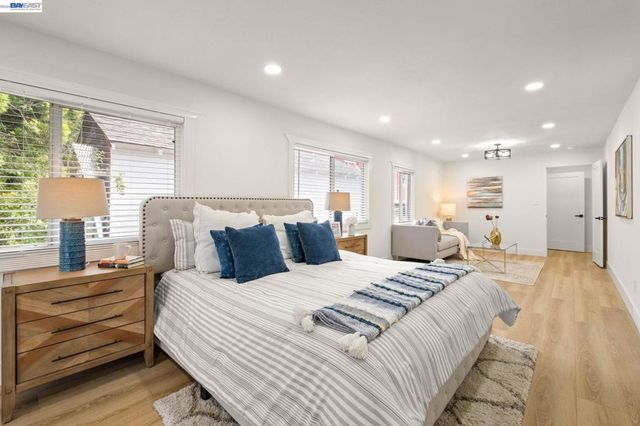 2231 LaSalle St, Martinez, CA 94553