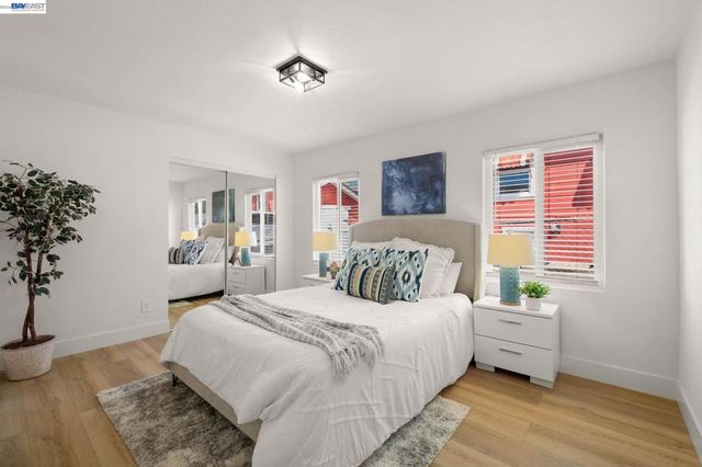 2231 LaSalle St, Martinez, CA 94553