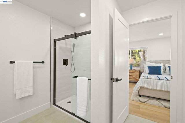 2231 LaSalle St, Martinez, CA 94553