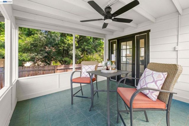 2231 LaSalle St, Martinez, CA 94553
