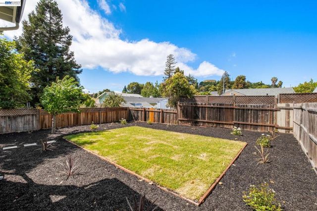 2231 LaSalle St, Martinez, CA 94553