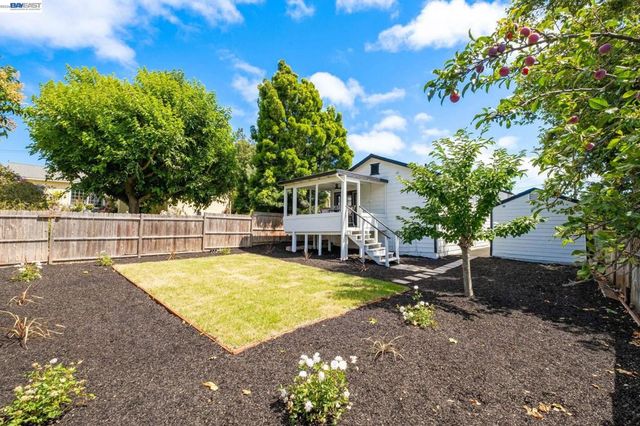 2231 LaSalle St, Martinez, CA 94553