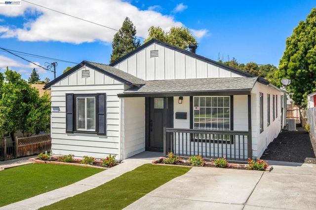 2231 LaSalle St, Martinez, CA 94553