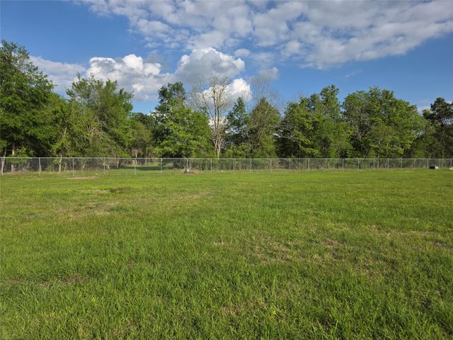 TBD Lot 11 Autumn Lane, Livingston, TX 77351