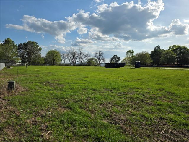 TBD Lot 11 Autumn Lane, Livingston, TX 77351