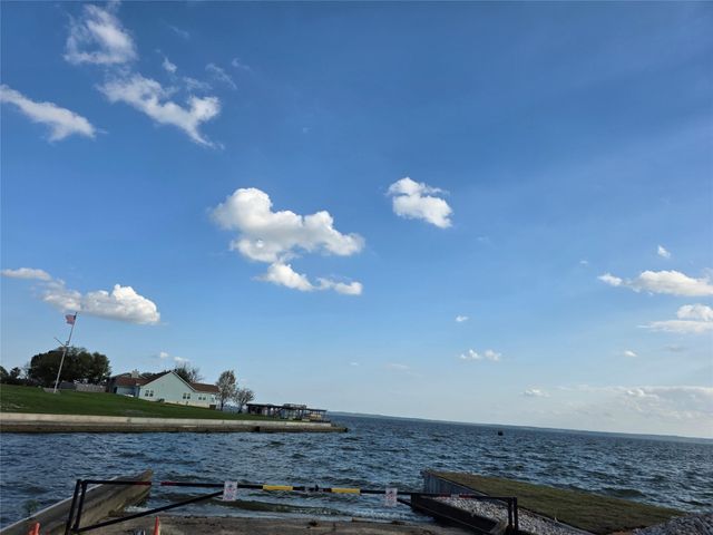 TBD Lot 11 Autumn Lane, Livingston, TX 77351