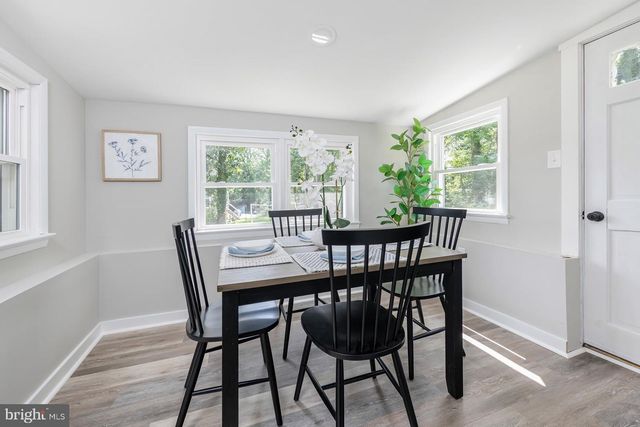 738 HOWARD AVE, Wenonah, NJ 08090