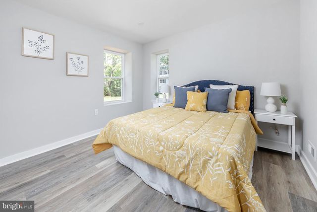 738 HOWARD AVE, Wenonah, NJ 08090