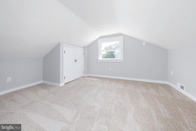 738 HOWARD AVE, Wenonah, NJ 08090