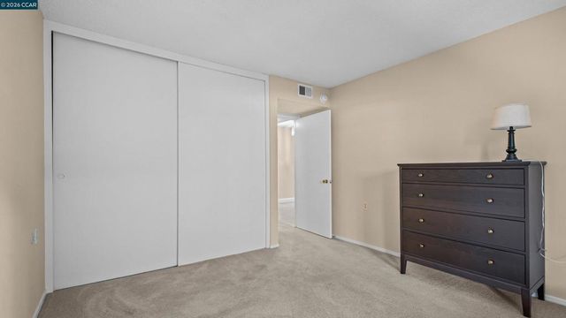 1224 Rockledge Ln 6, Walnut Creek, CA 94595