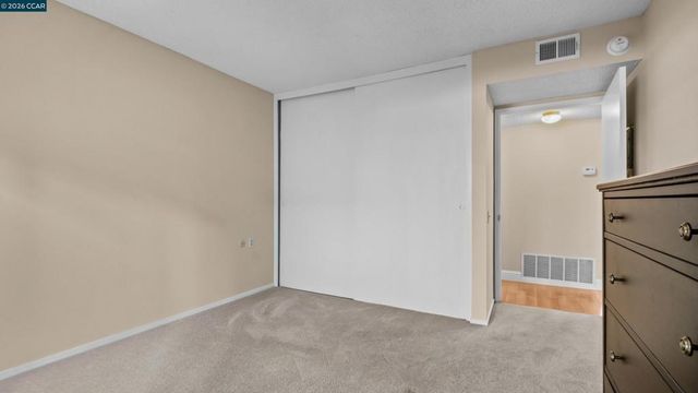 1224 Rockledge Ln 6, Walnut Creek, CA 94595