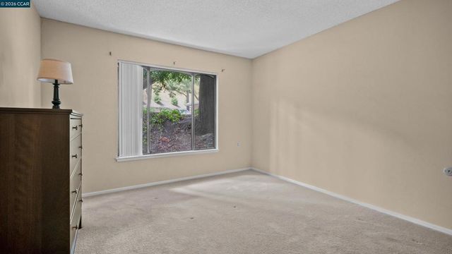 1224 Rockledge Ln 6, Walnut Creek, CA 94595
