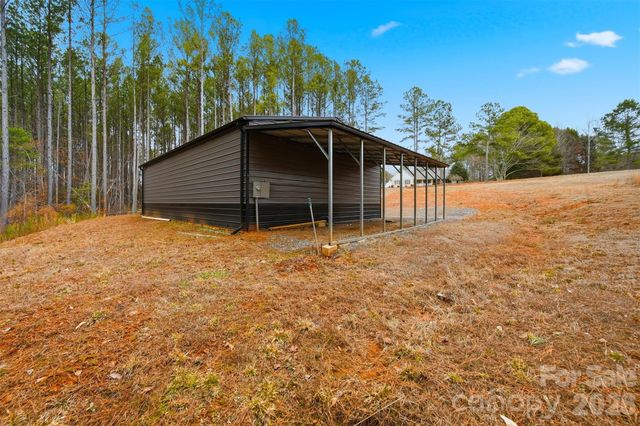 5388 Benjamins Place, Granite Falls, NC 28630