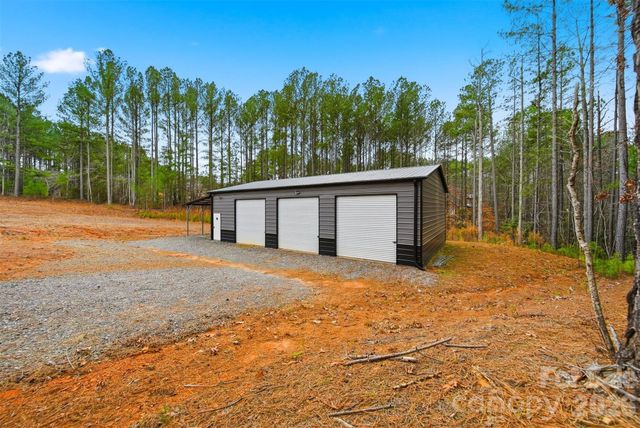 5388 Benjamins Place, Granite Falls, NC 28630