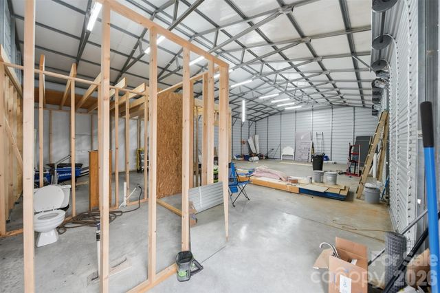 5388 Benjamins Place, Granite Falls, NC 28630