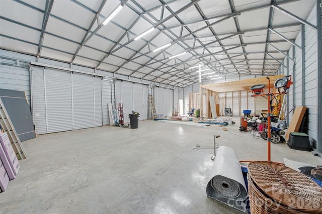 5388 Benjamins Place, Granite Falls, NC 28630