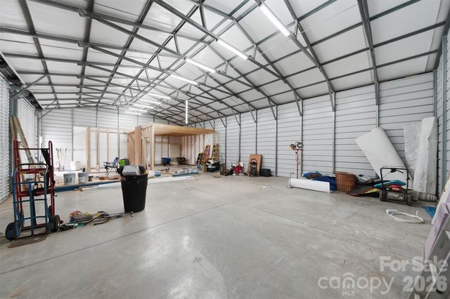 5388 Benjamins Place, Granite Falls, NC 28630