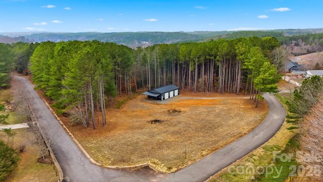 5388 Benjamins Place, Granite Falls, NC 28630