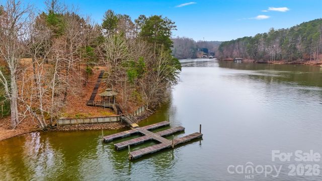 5388 Benjamins Place, Granite Falls, NC 28630