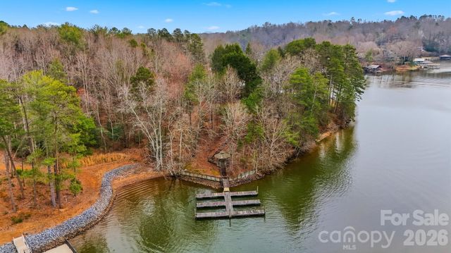 5388 Benjamins Place, Granite Falls, NC 28630