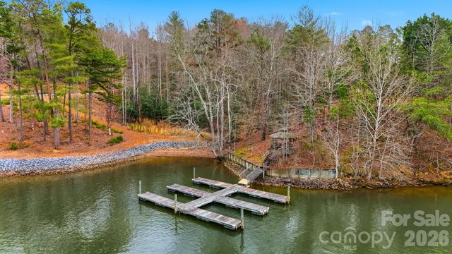 5388 Benjamins Place, Granite Falls, NC 28630