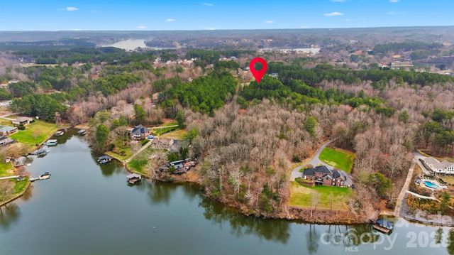5388 Benjamins Place, Granite Falls, NC 28630