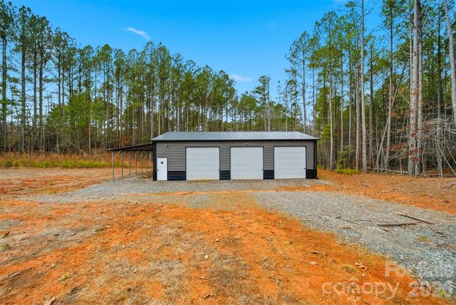 5388 Benjamins Place, Granite Falls, NC 28630