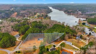5388 Benjamins Place, Granite Falls, NC 28630