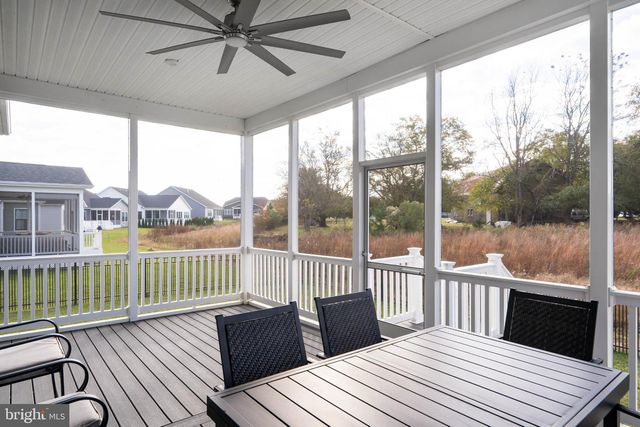 16512 E. KEA WAY, Lewes, DE 19958