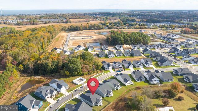 16512 E. KEA WAY, Lewes, DE 19958