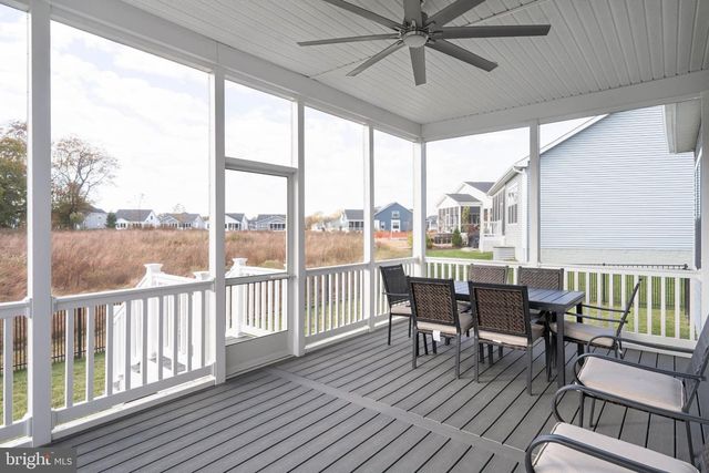16512 E. KEA WAY, Lewes, DE 19958