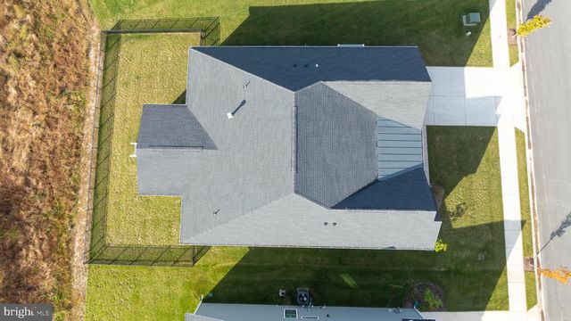 16512 E. KEA WAY, Lewes, DE 19958