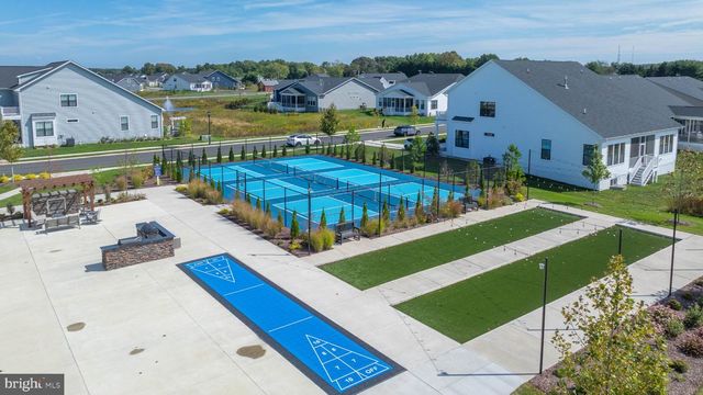 16512 E. KEA WAY, Lewes, DE 19958