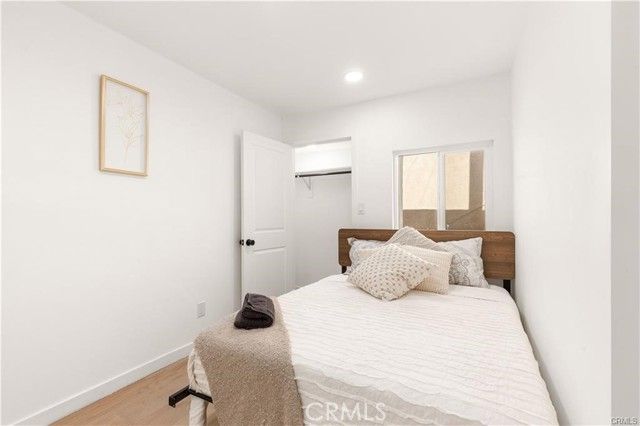 503 Oleander, Los Angeles, CA 90042