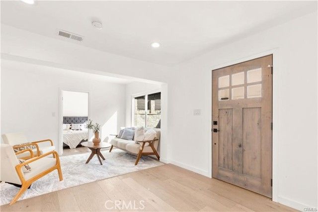 503 Oleander, Los Angeles, CA 90042