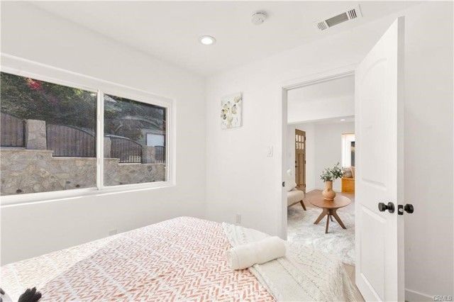 503 Oleander, Los Angeles, CA 90042
